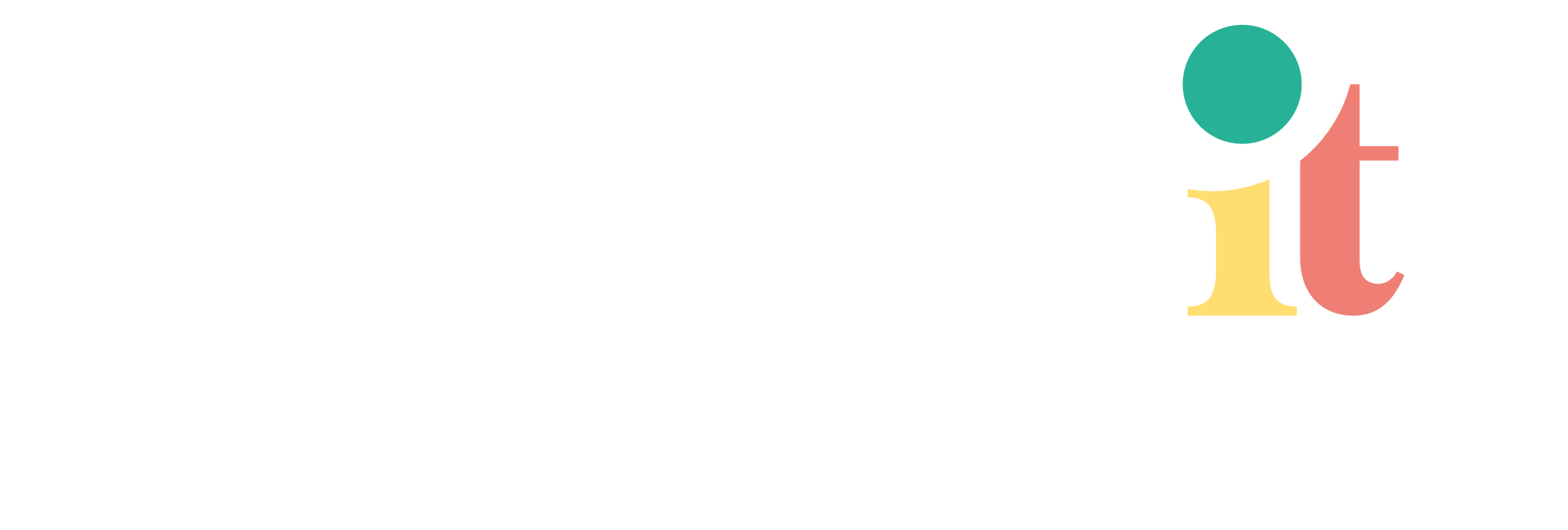 MAGALIT